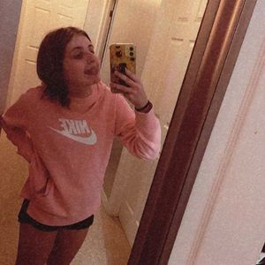 Meet your Posher, Kendyll